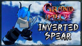 I Returned To Battle Royale And This Weapon Made It Easy | GPO