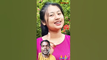 Blogo video song releted video hindi song#blog video#short video#youtube video#shorts