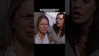 She Confronted the Serial Killer's WIFE… Then She Confessed 😳 | Criminal Minds