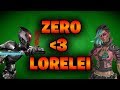 10 Things You May Not Know About Borderlands 3! (Zero Has a Crush On Lorelei)