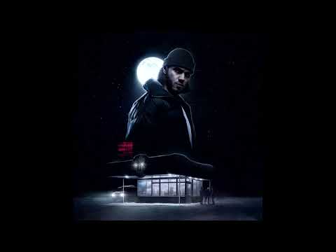 Mnogoznaal - Кровь