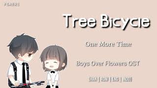[IndoSub] Tree Bicycle - One More Time