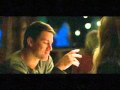 Here Without You [Dear John]