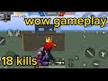 wow gameplay🔥