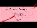 Blood Vines- Dream SMP Eggpire [ Animatic ]