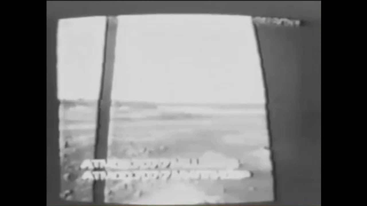 Валерий сивоконь проект прометей