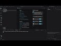 create react app structure using npx