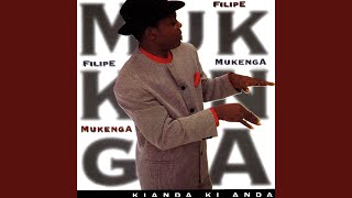 Humbiumbi
