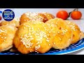 Вкусное домашнее печенье со сливочным сыром. Рецепт печенья без сахара.