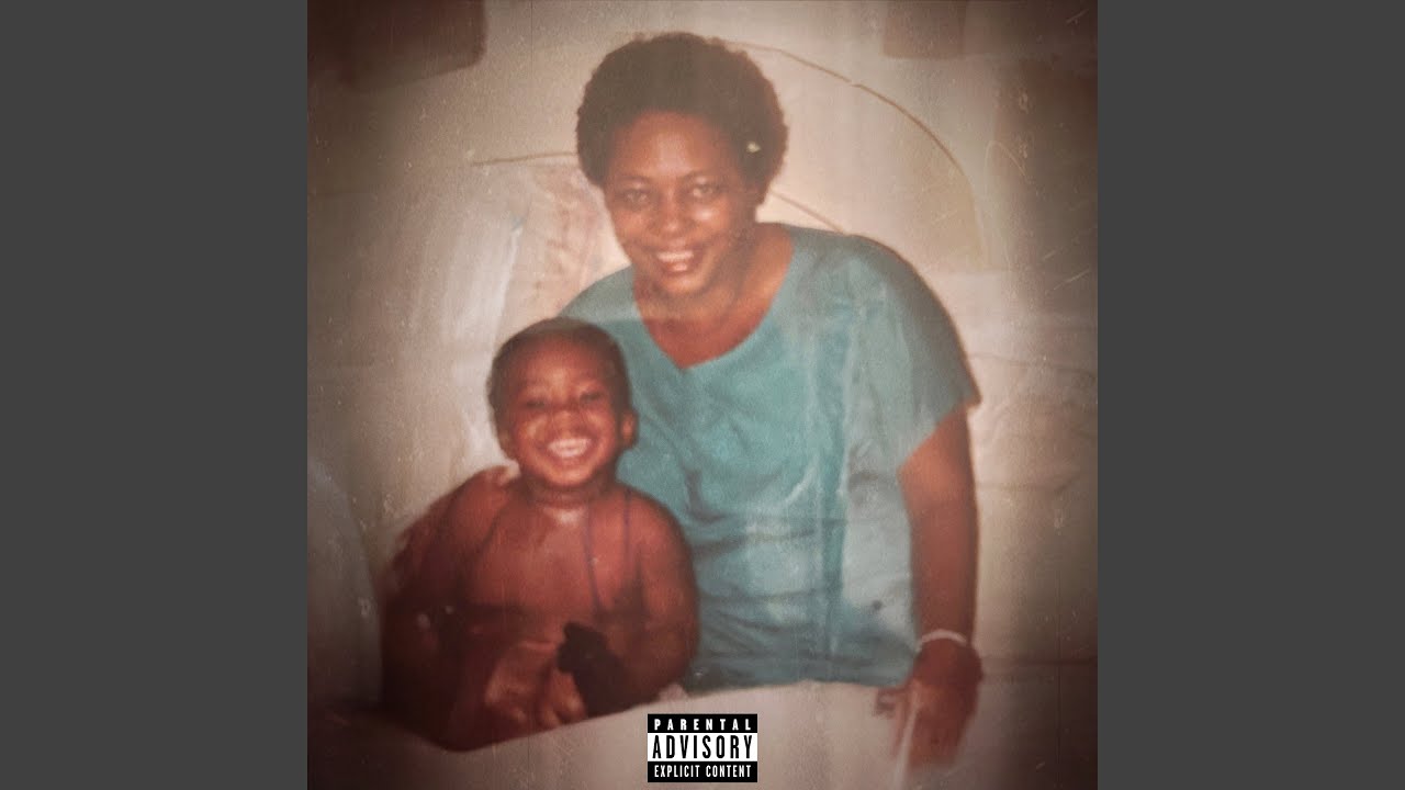 Being Broke Ain't Gangsta