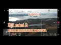 Dji mini 2 максимальная высота