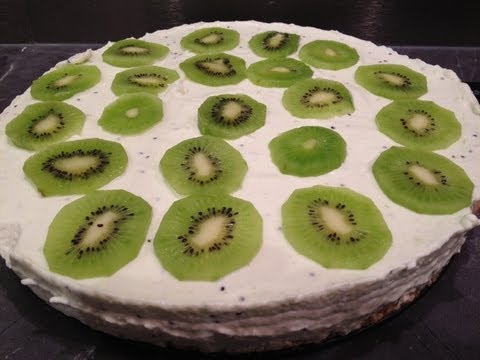 gateau-aux-kiwis-(cuisine-par-cedric-et-seb)