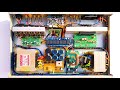 5.1 amplifier Dolby DTS sound digital 