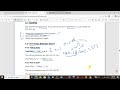 39- Conversion between SOP and POS | Duality