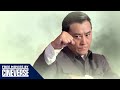 Ip Man: Origins | Season 1 Episode 2 | Cineverse