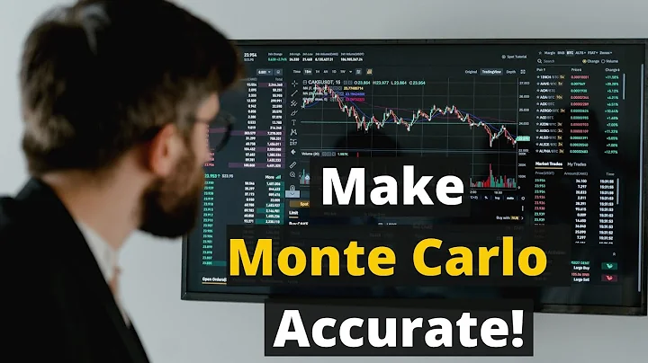 Monte Carlo Variance Reduction with Antithetic Variates | Option Pricing Accuracy