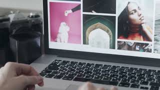 Stable Diffusion Animation: AnimeDiff + ControlNet, Faster with Vizard Agent