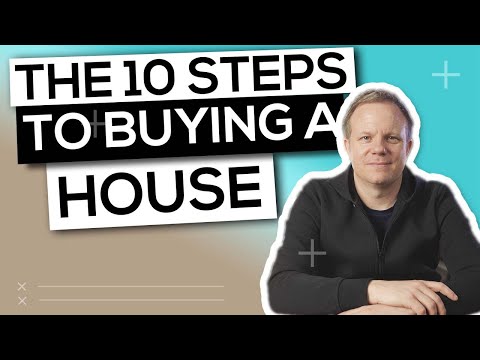 How to Buy