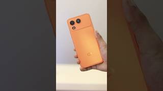 Itel A200 Plus