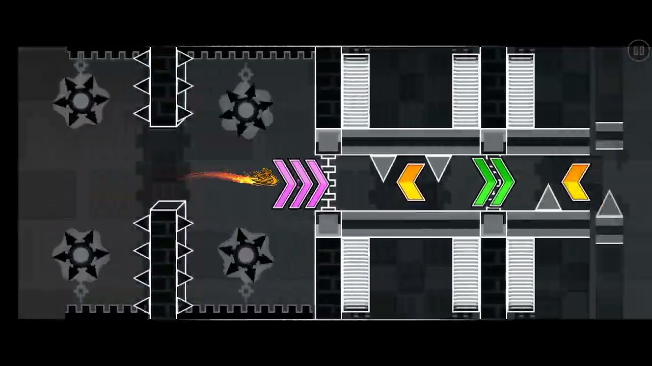 Speed Racer ID:3543219 - YouTube