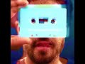 Papa Roach - Maniac #RoachClips