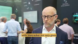 Sitetracker Scout AI | Why Renewable Energy Companies Need Industry-Specific AI