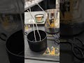 Aromatic Vibes First Aromatic Experience Candle Making Workshop | June 15th, 2024 Highlights