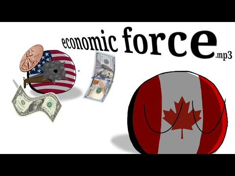 economicforce.mp3
