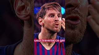 CHANSON FOOT - MBAPPÉ COURAGE #football #CHANSON #shortvideo