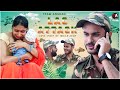 गलवान घाटी - LAC ATTACK - INDIAN ARMY - TeamAnurag