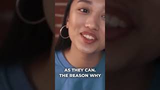 The Blueprint To OnlyFans Marketing ‼️ 2023