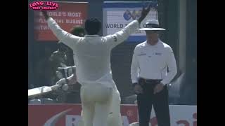 Ravindra Jadejas All Test Wickets Vs Australia