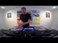 Redbull 3style 5min entry video (I made this in 1 day :)