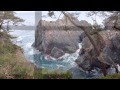 ナイアガラ巡礼の旅 in 岩手 BGM それはぼくじゃないよ 