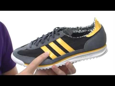 adidas sl 72 herren