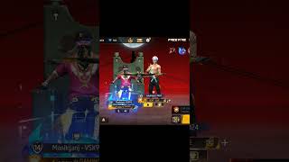 When Robin Gaming -Frbd