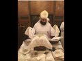 مستحق وعادل القداس الباسيلي عربي