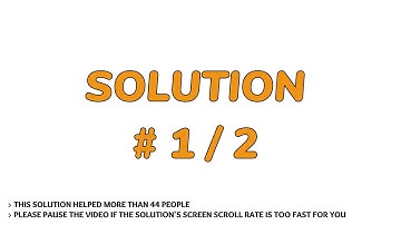 Ubuntu: How do I use the gconf editor? (2 Solutions!)