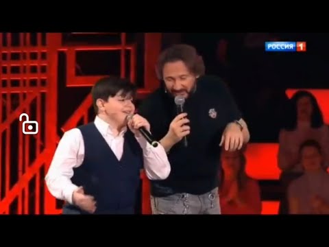 Я, 27.04.24, на юбилее Стаса Михайлова. Я буду очень тебя беречь #кавер Расул Омаров #стасмихайлов