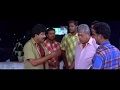 Actor Vivek Speaks Tamil politics in Single Comedy Dialogue