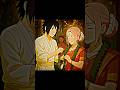 ɴᴇᴡ ᴛʀᴇɴᴅ..✨😭 #sasuke #sakura #sasusaku #narutoshippuden #whatsappstatus #animetamil #trending