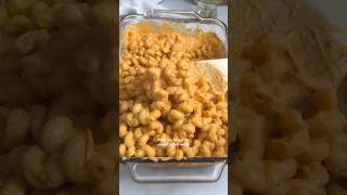 The Easiest Lunch Recipe Pasta With Baked Cherry Tomatoes And Ricotta