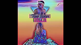 Flow B. - Bella Official Audio