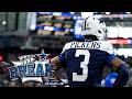 Draft Day Uncertainty, Pickens Tag, and a Presidential Surprise | Cowboys Break