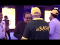 KPL Season 2 Draft Event | BTS