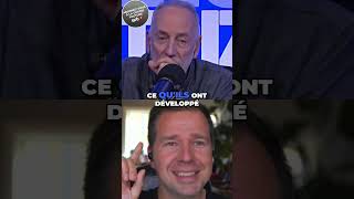 Véhicules électriques incendiés: la Chine a eu une idée... 💡 #autoélectrique