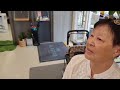 МОМЕНТЫ ДНЯ | ОКУЛИСТ | ПОКУПКИ МЕЛОЧЕЙ