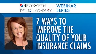 Famous 7 Ways to Improve Your Claim Quality & Reduce Denials, Adjustments and Write-Offs Net Worth