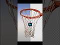 HOW TO REMOVE NET IN PHOTOSHOP | REMOVE IMAGE BACKGROUND | PHOTOSHOP TIPS.