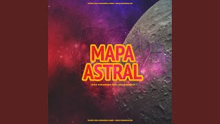 Mapa Astral